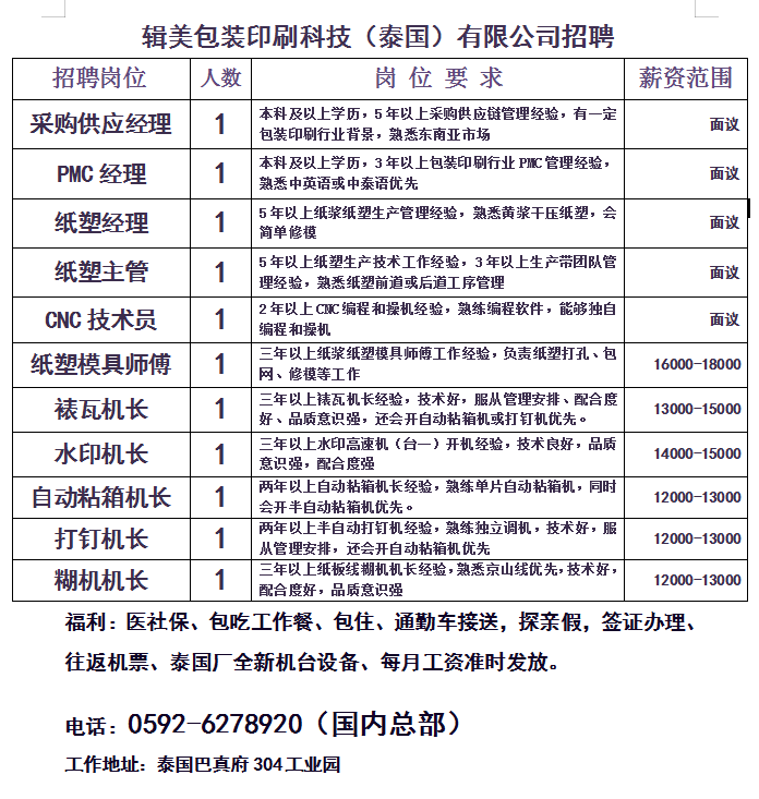 65e6fedeb29b104b14032e9d40b4713.png