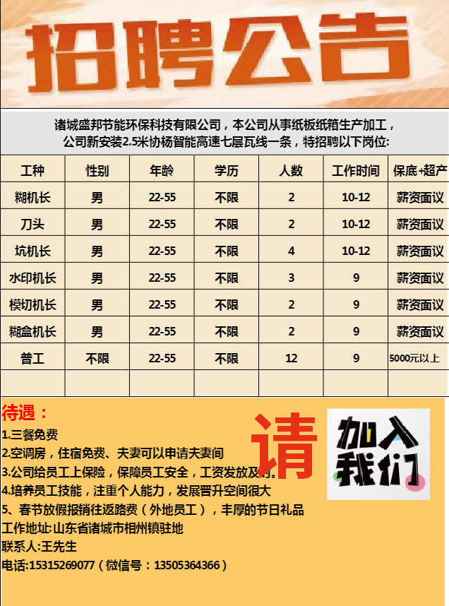 1770978743837097.png 7e3db1256b7d5ff01d2c395d88654cef.png